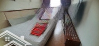Bán Tòa Khách Sạn Mặt Phố Tú Mỡ - Cầu Giấy, 9 Tầng, 12 Phòng Kinh Doanh,Diện Tích50M2, Giá Bán 25 Tỷ Tl