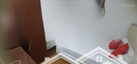 Bán Tòa Khách Sạn Mặt Phố Tú Mỡ - Cầu Giấy, 9 Tầng, 12 Phòng Kinh Doanh,Diện Tích50M2, Giá Bán 25 Tỷ Tl