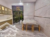 Nhà Đường Nguyễn Sỹ Sách, Q. Tân Bình, 2 Tầng, 3 Phòng Ngủ, Giá Rẻ Chỉ 4.9 Tỷ, Sở Hữu Ngay