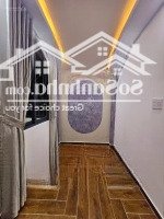 Nhà Đường Nguyễn Sỹ Sách, Q. Tân Bình, 2 Tầng, 3 Phòng Ngủ, Giá Rẻ Chỉ 4.9 Tỷ, Sở Hữu Ngay