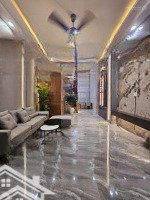 Nhà Đường Nguyễn Sỹ Sách, Q. Tân Bình, 2 Tầng, 3 Phòng Ngủ, Giá Rẻ Chỉ 4.9 Tỷ, Sở Hữu Ngay