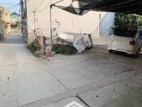 Chính Chủ Bán 60 M2 Thổ Cư Ô Tô 7 Chỗ Vào Nhà Tại Đồng Quang Quốc Oai Giá Hơn 2 Tỷ