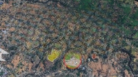 Bán Đất Nền King Hill, Sát Bên Eco Retreat, Kosy Giá Bán 1,9 Tỷ/Nền, 100M2 Sổ Sẵn, Hạ Tầng Chỉn Chu Đẹp