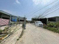 Cần Bán Gấp 300M2 Đất Vườn Tại Phường Phú Chánh. Sát Trung Tâm Hành Chính Tp Mới Bình Dương