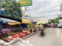 Chính Chủ Cần Bán Gấp 2Lô Đất Mtd Vườn Lài, Q12.Diện Tích117M2. Shr. Lh