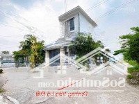 Chính Chủ Cần Bán Gấp 2Lô Đất Mtd Vườn Lài, Q12.Diện Tích117M2. Shr. Lh