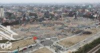 Trực Tiếp Chủ Đầu Tư - Đất Nền Giá Chỉ 70 Triệu/M2. Trung Tâm Từ Sơn - Bắc Ninh! Ck Lên Tới 9%, Sẵn Sổ