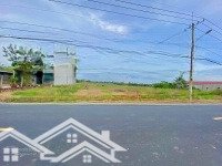 Bán Nhanh Đất Full Thổ 150M2 Tại Xã Trung Lập Thượng, Củ Chi, Hcm, Giá Siêu Hời