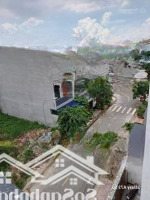 Đất Nền Bán Gấp Tại Đông Hưng Thuận, 2,8 Tỷ, 90M2