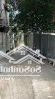 Hàng Nóng Đầu Tư Hẻm 520 Quốc Lộ 13, Hiệp Bình Phước, Thủ Đức