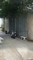 Hàng Nóng Đầu Tư Hẻm 520 Quốc Lộ 13, Hiệp Bình Phước, Thủ Đức