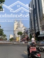Lô Góc 2Mt 120M2 Vip Nhất Phố Tây An Thượng, Mặt Tiền Mai Thúc Lân, Ngay Đỗ Bá - Sát Biển Mỹ Khê.