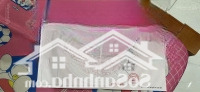 Cần Bán Gấp Lô Đất Vườn Tại Phường Phú Lợi, 1/ Đường Nguyễn Văn Trỗi Sát Kdc Hiệp Thành 3