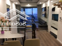 Chỉ 11, 5 Triệu Có Ngay Căn Hộ Full Đồ Chung Cư Hòa Phát Số 70 Nguyễn Đức Cảnh, Giao Nhà Ngay, Mtg
