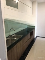 Chỉ 11, 5 Triệu Có Ngay Căn Hộ Full Đồ Chung Cư Hòa Phát Số 70 Nguyễn Đức Cảnh, Giao Nhà Ngay, Mtg