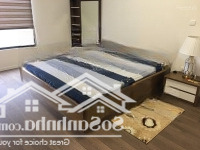 Chỉ 11, 5 Triệu Có Ngay Căn Hộ Full Đồ Chung Cư Hòa Phát Số 70 Nguyễn Đức Cảnh, Giao Nhà Ngay, Mtg