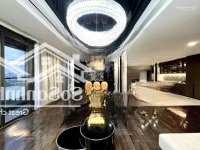 Cho Thuê Căn Hộ 2 Phòng Ngủ Cao Cấp Tại Grand Marina Sài Gòn - Trải Nghiệm Sống Đẳng Cấp Giá Tốt.