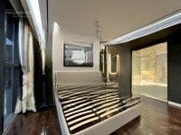 Cho Thuê Căn Hộ 2 Phòng Ngủ Cao Cấp Tại Grand Marina Sài Gòn - Trải Nghiệm Sống Đẳng Cấp Giá Tốt.