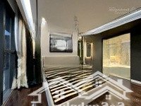 Cho Thuê Căn Hộ 3 Phòng Ngủ Đẳng Cấp Tại Grand Marina Saigon, Sống Thượng Lưu Bên Dòng Sông Sài Gòn