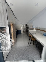 Nhà Nguyên Căndiện Tíchsàn 114.5M2, 3 Phòng Ngủ Thích Quảng Đức, Phú Nhuận