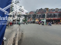 Cho Thuê Nhà Mặt Tiền Châu Văn Liêm, Quận 5(15X60M) Dtxd: 1600M2, 3 Tầng Giá Thuê 320 Triệu/Tháng