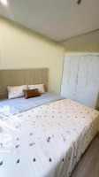 Chính Chủ Cần Bán Căn Hộ 1N + Tòa S1.02 Bc Đông Nam, View Thoáng, Full Nội Thất Liên Hệ: 0986784968