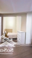 Chính Chủ Cần Bán Căn Hộ 1N + Tòa S1.02 Bc Đông Nam, View Thoáng, Full Nội Thất Liên Hệ: 0986784968