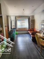 Bán Căn Hộ 2 Phòng Ngủđẹp, Giá Siêu Hời Tại The Cbd Premium Home, 2,75 Tỷ, 65M2
