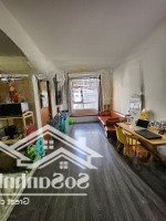 Bán Căn Hộ 2 Phòng Ngủđẹp, Giá Siêu Hời Tại The Cbd Premium Home, 2,75 Tỷ, 65M2