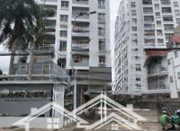 Tim Tường 82M2 2Pn 2 Vệ Sinhnhà Thoáng Mát 3.5 Tỉ ^^