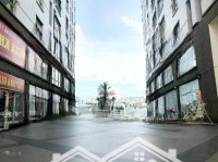 Tim Tường 82M2 2Pn 2 Vệ Sinhnhà Thoáng Mát 3.5 Tỉ ^^