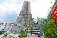 Giao Căn Mới, Tặng Thêm 50 Triệu Tiền Mặt - Chỉ Có Tại Phú Đông Sky Garden Căn Góc 69M2