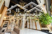 Giao Căn Mới, Tặng Thêm 50 Triệu Tiền Mặt - Chỉ Có Tại Phú Đông Sky Garden Căn Góc 69M2