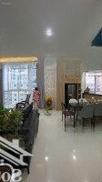 Chính Chủ Cần Bán Gấp 3Pn 2 Vệ Sinh-105 M2, Sẵn Sổ Hồng Công Chứng Ngay, Ở Liền. Liên Hệ: 0901199683