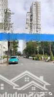 Chính Chủ Cần Bán Gấp 3Pn 2 Vệ Sinh-105 M2, Sẵn Sổ Hồng Công Chứng Ngay, Ở Liền. Liên Hệ: 0901199683