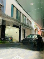 Bán Nhà 7 Tầng 40M2 - Phố Quan Hoa, Cầu Giấy - Giá Bán 14.7 Tỷ (Ôtô Vào Nhà, 15M Ra Mặt Phố)