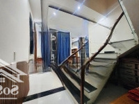 Sụp Hầm Nhà 2 Tầng Ông Ích Đường,Diện Tích100M2, Giá Chỉ 2.780 Tỷ
