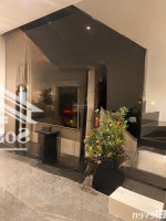 Bán Nhà 2 Tầng Kèm 6 Phòng Trọ Vừa Ở Vừa Kinh Doanh Tại Đường Khánh An, Khu Biệt Thự 532, Đà Nẵng