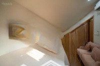 Bán Tòa Căn Hộ 8 Tầng Khu Phố Tô Ngọc Vân Quảng An, Tây Hồ, Hà Nội Với Dòng Tiền Ổn Định