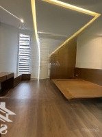 Villa Mini Ngang Khủng 5M - - Hẻm Xe Hơi Thông - Cống Lở - Trần Thị Trọng, Phường 15, Quận Tân Bình