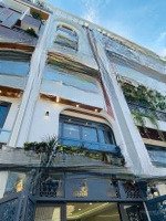 Cần Bán Gấp Nhà Chính Chủ Huỳnh Văn Bánh, P15, Phú Nhuận, Giá Bán 3,99 Tỷ,Diện Tích91,8M2 Còn Hđ Thuê