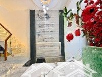 Cần Bán Gấp Nhà Chính Chủ Huỳnh Văn Bánh, P15, Phú Nhuận, Giá Bán 3,99 Tỷ,Diện Tích91,8M2 Còn Hđ Thuê