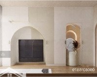 Bán Nhàhẽm Xe Hơihoàng Hoa Thám, P.6, Bt,Diện Tích5X11M - 1 Lầu - Giá Bán 6,7 Tỷ