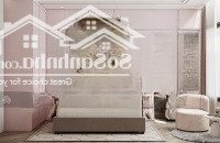 Bán Nhàhẽm Xe Hơihoàng Hoa Thám, P.6, Bt,Diện Tích5X11M - 1 Lầu - Giá Bán 6,7 Tỷ
