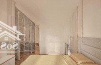 Bán Nhàhẽm Xe Hơihoàng Hoa Thám, P.6, Bt,Diện Tích5X11M - 1 Lầu - Giá Bán 6,7 Tỷ
