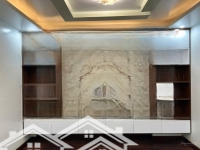 Phố Vip Xã Đàn- Bán Gấp Nhà Đẹp Ở Ngay- Gần Phố- Thoáng- 6 Tầng Thang Máy Đẹp Long Lanh-Dân Trí Cao