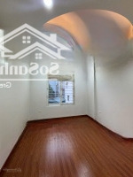 Phố Vip Xã Đàn- Bán Gấp Nhà Đẹp Ở Ngay- Gần Phố- Thoáng- 6 Tầng Thang Máy Đẹp Long Lanh-Dân Trí Cao