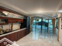 Nhà Đẹp Phân Lô Quân Đội 47M2 X 7 Tầng Thang Máy Trung Tâm Sài Đồng, Oto Tránh