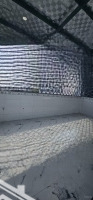 Bán Nhà Riêng 4 Phòng Ngủ 5 Vệ Sinh 96M2 Tại Lê Văn Lương, Nhà Bè, Hcm, Giá Ưu Đãi 7,8 Tỷ