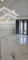 Bán Nhà Riêng 4 Phòng Ngủ 5 Vệ Sinh 96M2 Tại Lê Văn Lương, Nhà Bè, Hcm, Giá Ưu Đãi 7,8 Tỷ